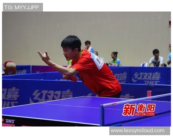 成都乒乓球队勇夺最新乒乓球速度排行榜前十名荣耀之位